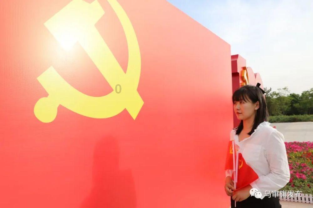 市林业局召开全市造林绿化暨松材线虫病防控现场会