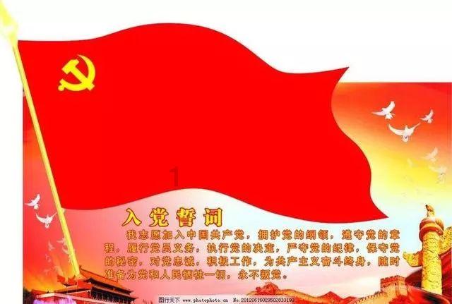 赵峥:二十载相爱,真爱姐弟恋,百分百好丈夫、好爸爸!
