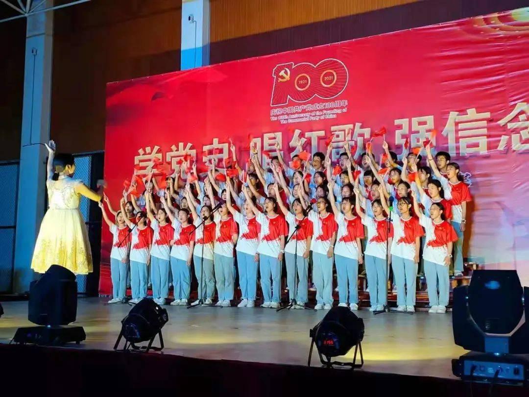 迷你人推箱