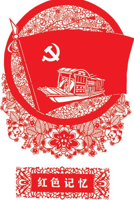 喜羊羊气球大战
