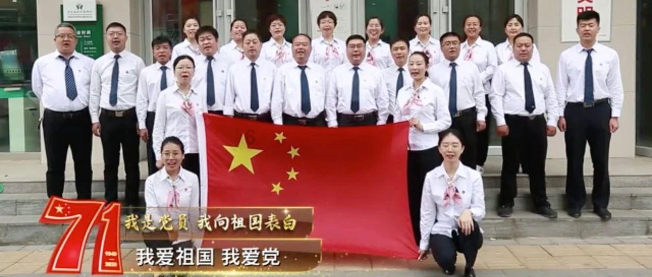 沈阳各高校引导大学生深入基层了解国情