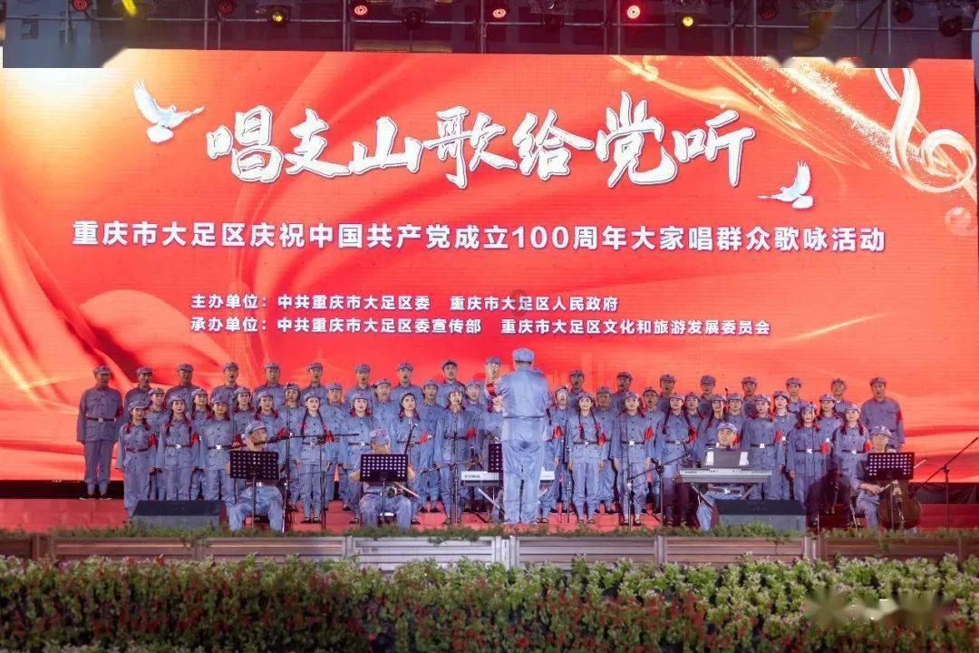 宠物世界聚会