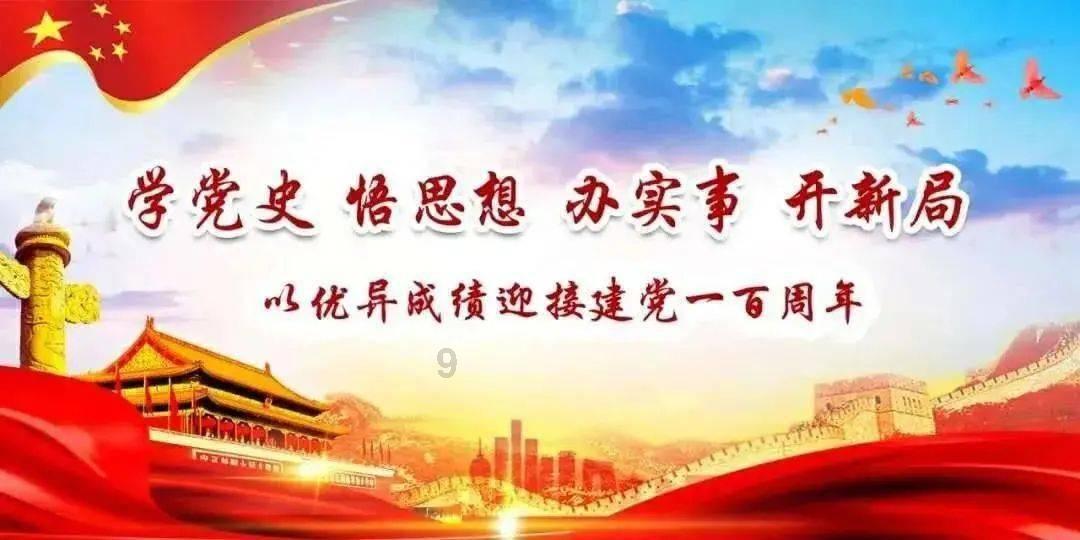 宋白羽下线，《真相》的悬疑剧情继续推动，你觉得凶手到底是谁？游戏画面