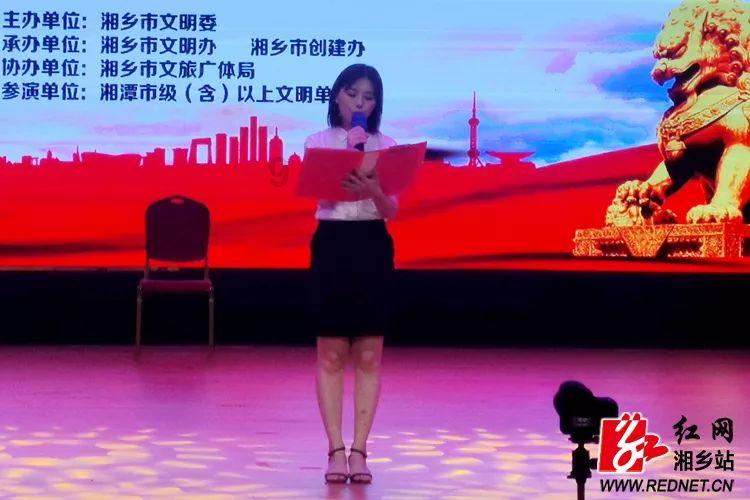 宋白羽下线，《真相》的悬疑剧情继续推动，你觉得凶手到底是谁？游戏画面