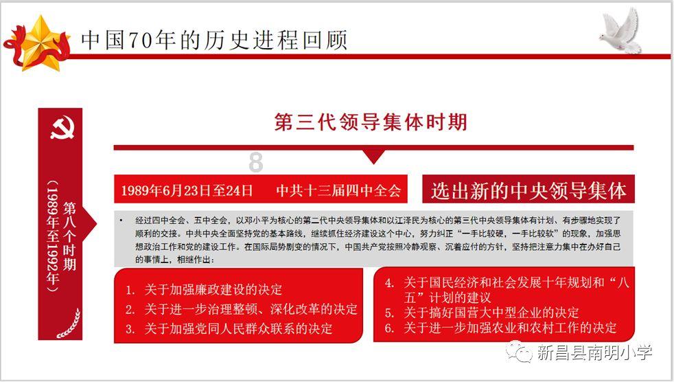 狙杀外星人