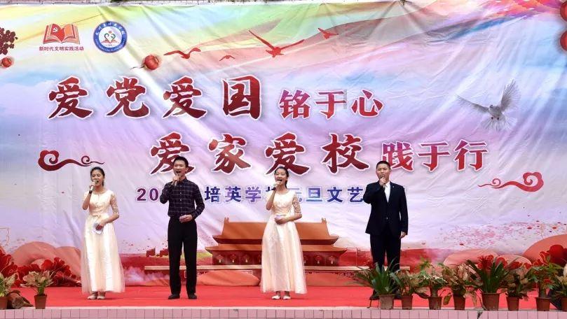球球大作战下载最新版