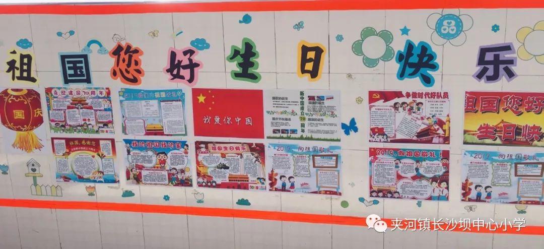 做育婴师的话，工作好找吗？工资咋样？