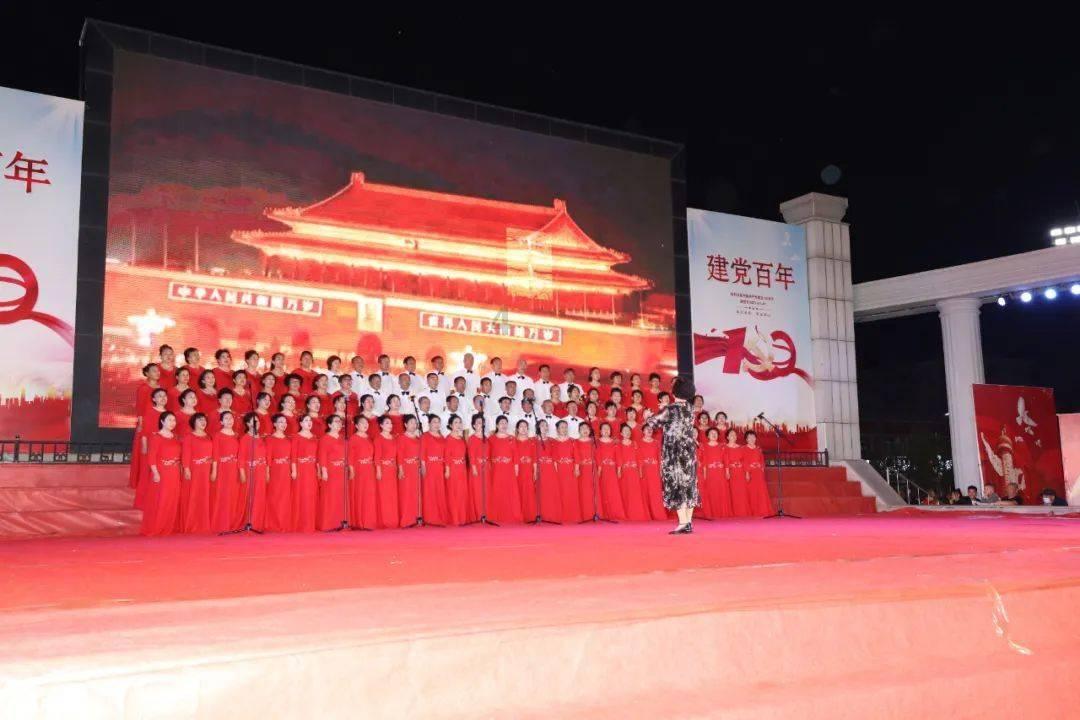 机甲军团