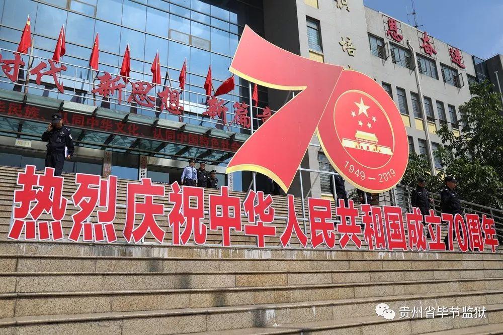 新能源电池正负极材料提纯容器项目可行性研究报告
