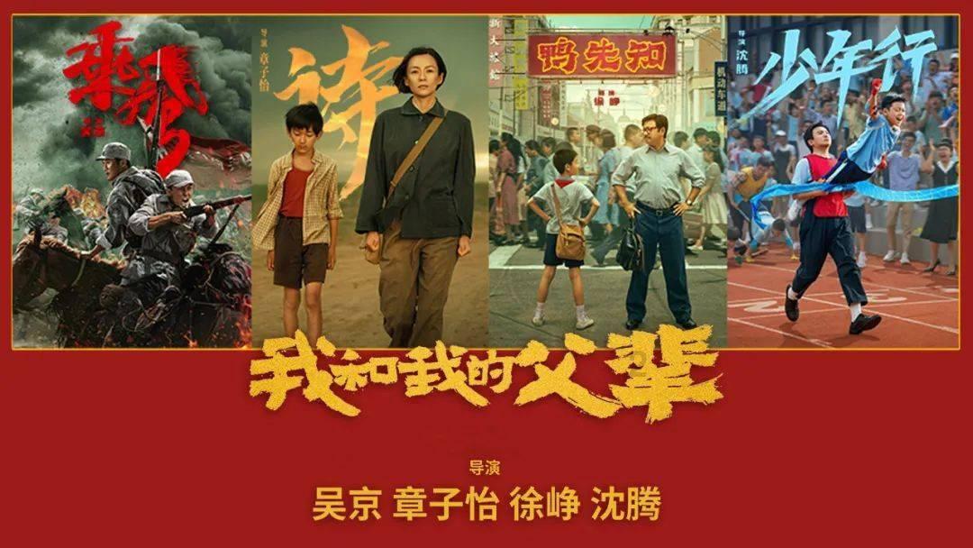 逃离陈旧房4