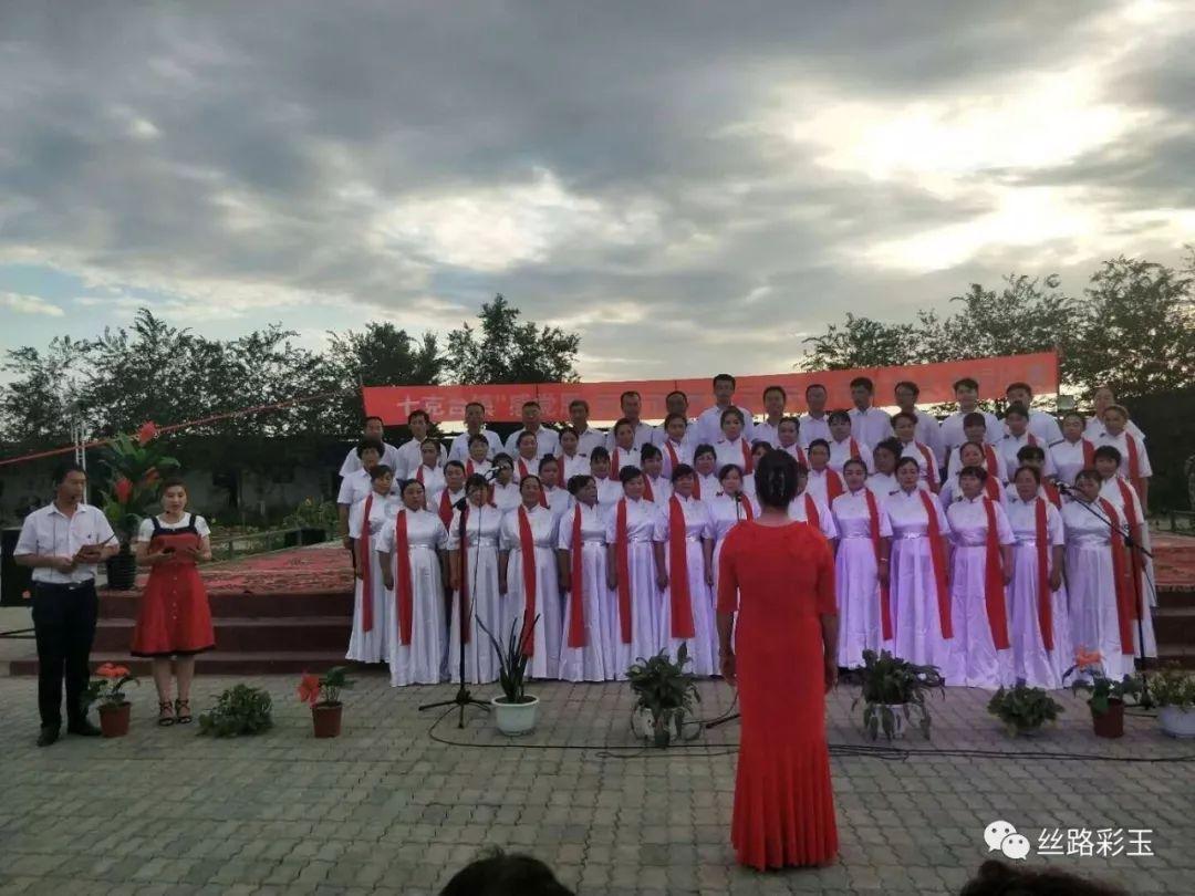 孕妇身体的抵抗力下降最容易患上感冒,怎么预防?-全面解答知识疑问