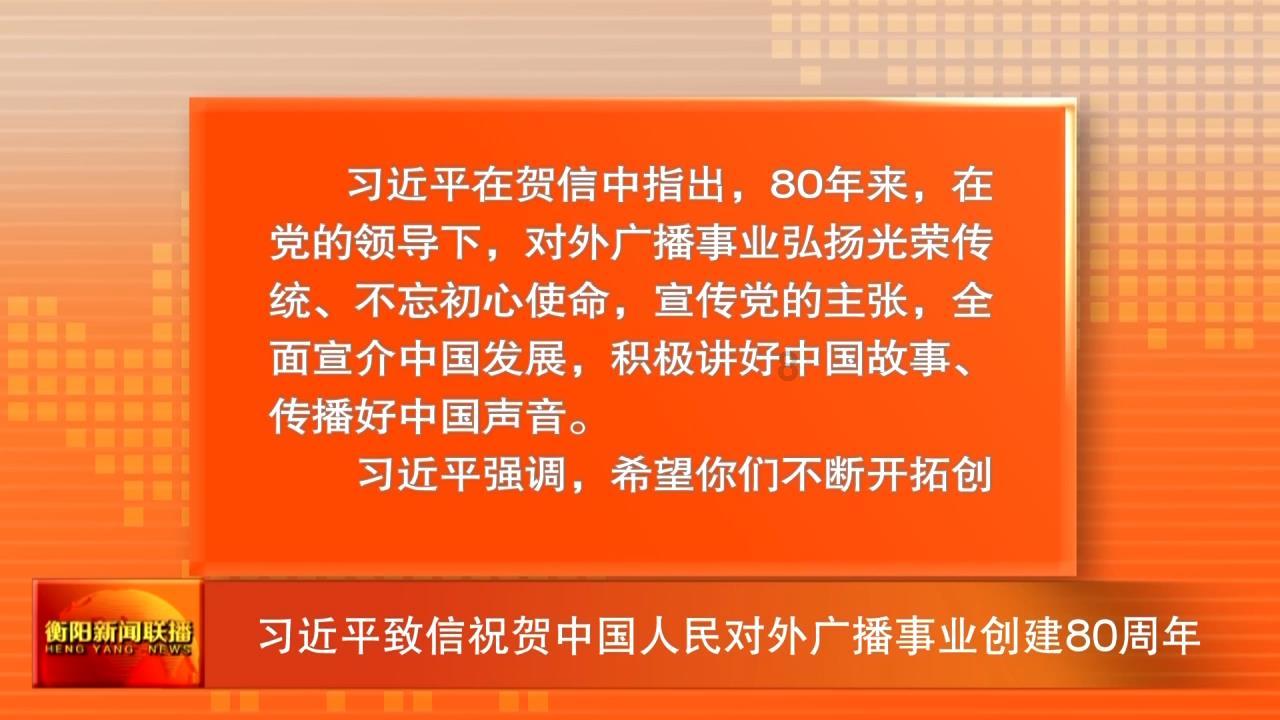 男人想肾好,白水加一“宝”,坚持一周,或许肾脏会“感激”你!