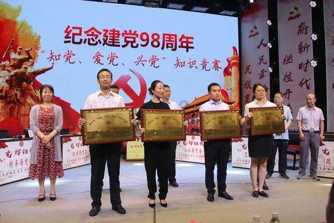 【新春走基层】湖北天门娇俏“玉环”产销旺