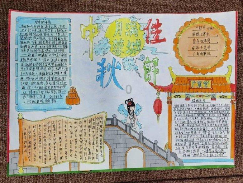 苦瓜跟什么一起煲最适合？