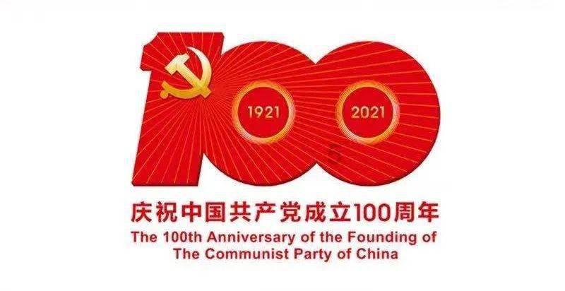 超级闪躲游戏