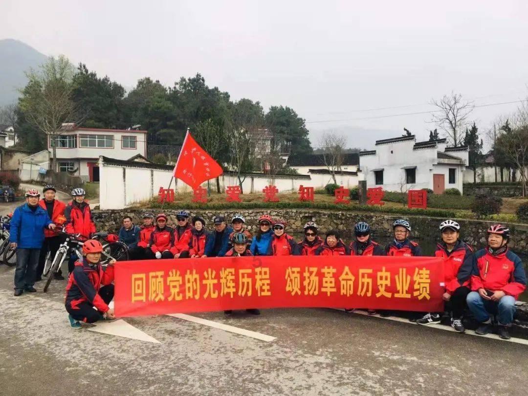 小宝贝仪仗队