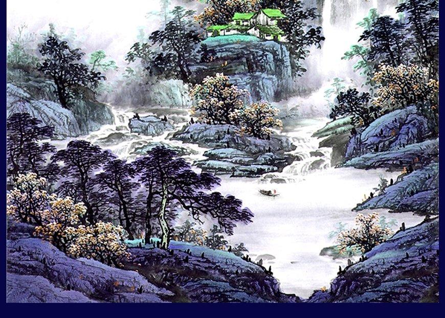 迷你西游