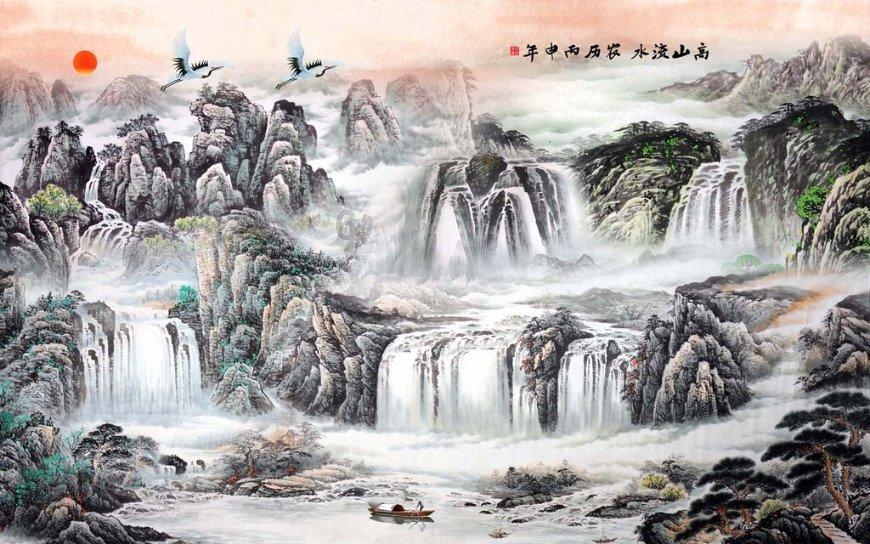 奥森弗里