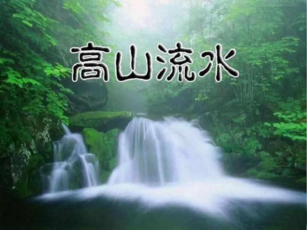 加沙父亲要求为孩子们停火！喊完这句话当场晕厥