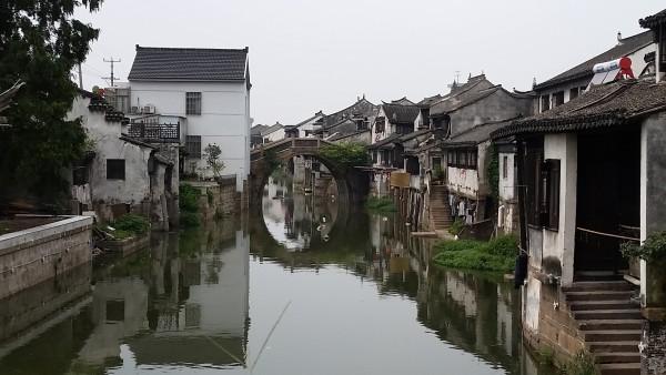 影子战术将军之刃