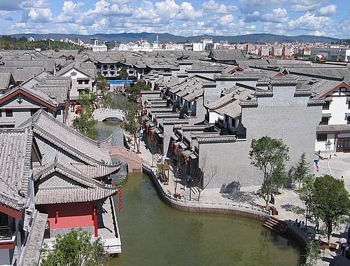 出国美国留学中介哪家好，90%的人不知道！