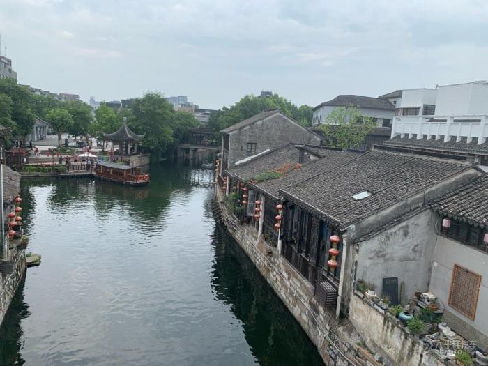 动物记忆大翻牌