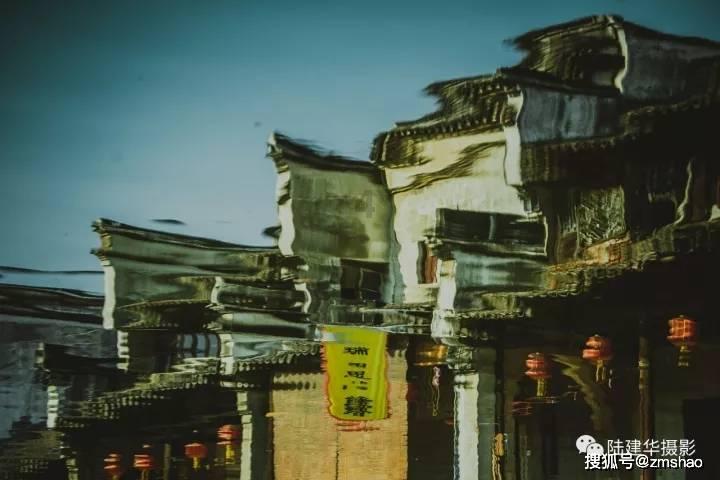武侠拼图