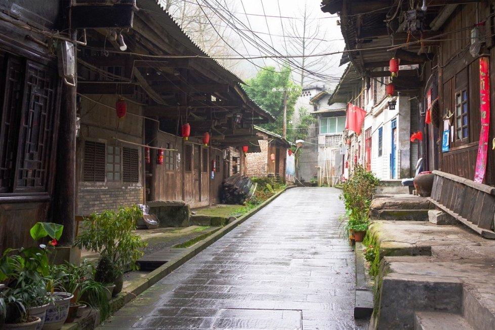 刚加相亲对象问我敢不敢和她领证游戏画面
