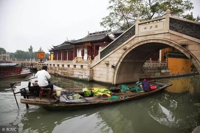 德江人民医院:“脊柱损伤绿色通道+”造福颈部脊髓损伤患者