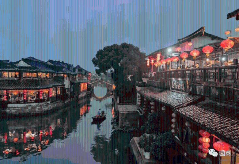神秘老宅找不同