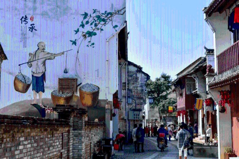 医学在职研究生报考条件有什么？游戏画面