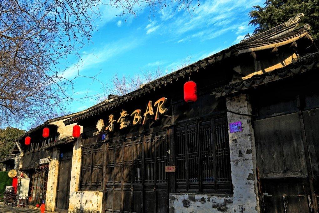 电脑蓝屏开不了机怎么办0x0000007b游戏画面