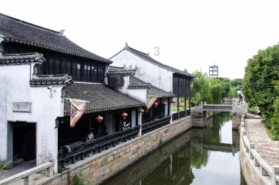 疯狂球球极限求生