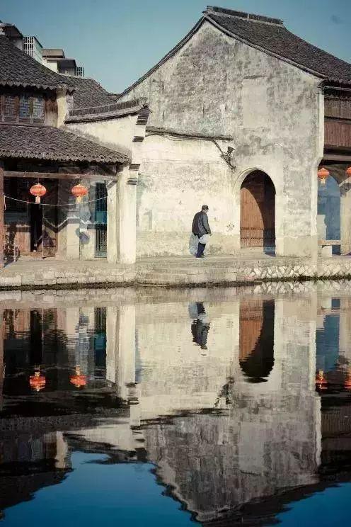 豆娃爱糖果3
