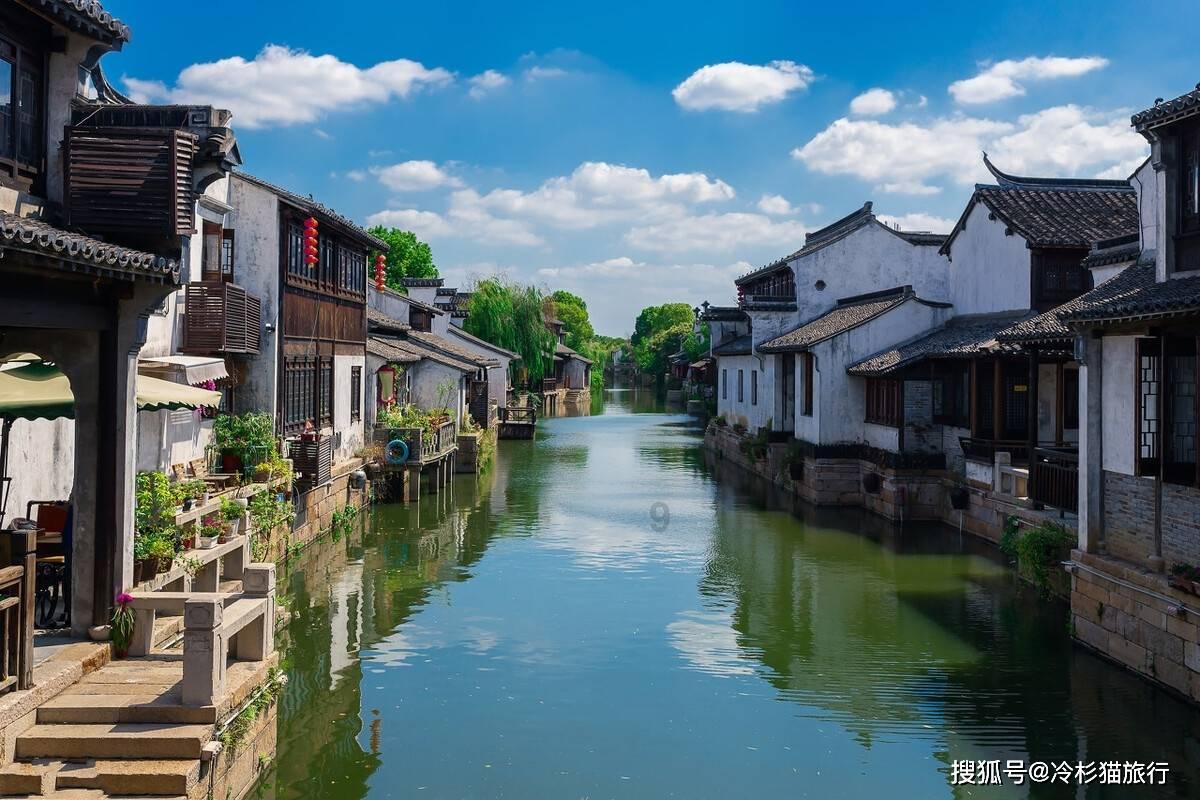 ps怎么填充背景色游戏画面