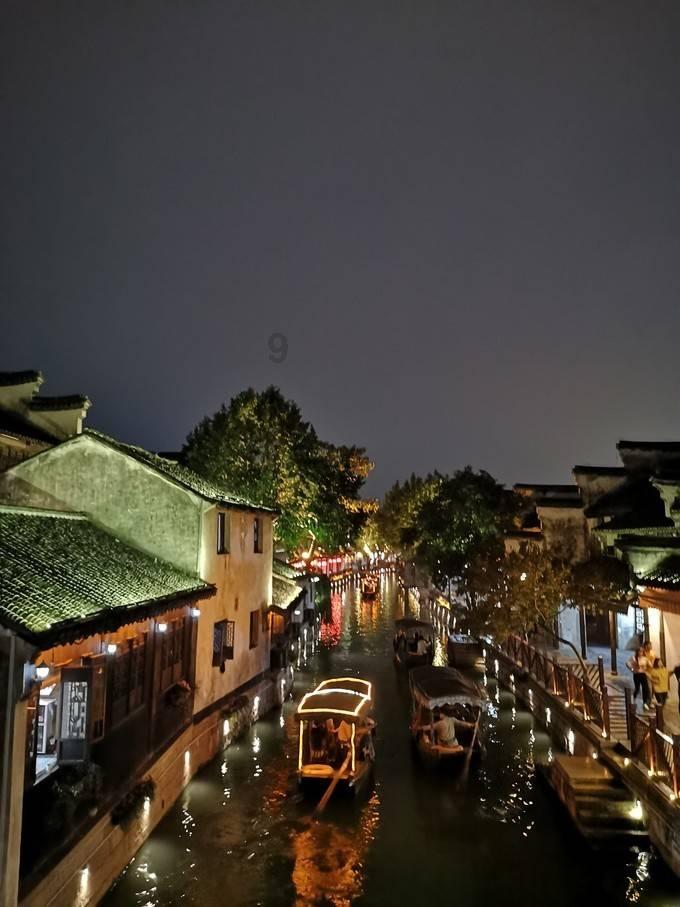 妙鸭相机app下载官网