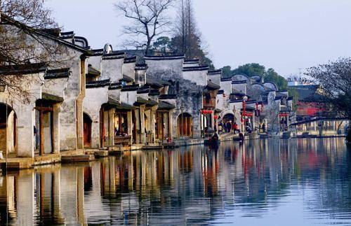 武斗纹章2初篇