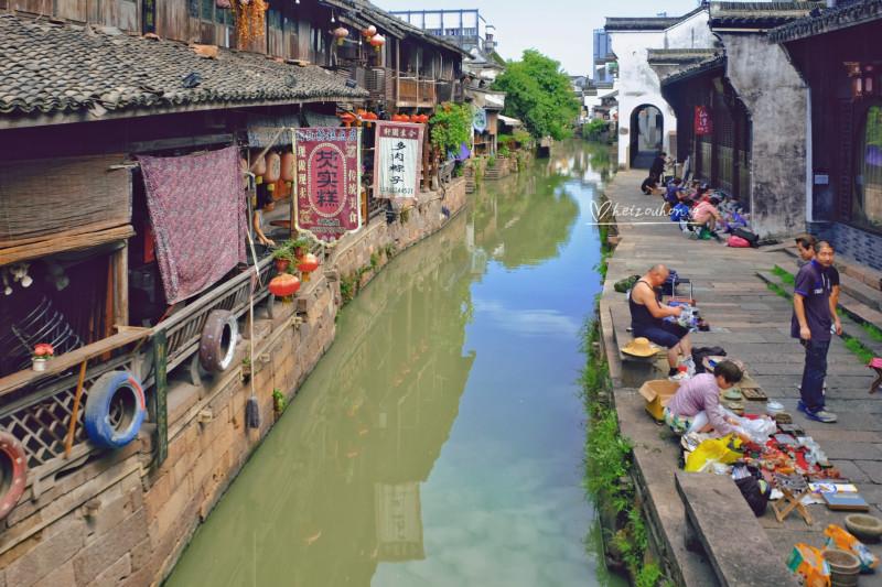 微盘走红！4.3万亿基金“爱股”浮出水面