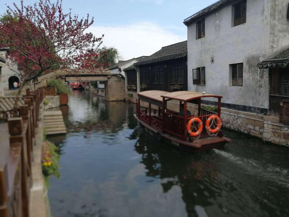 召唤神龙万宁版祖龙