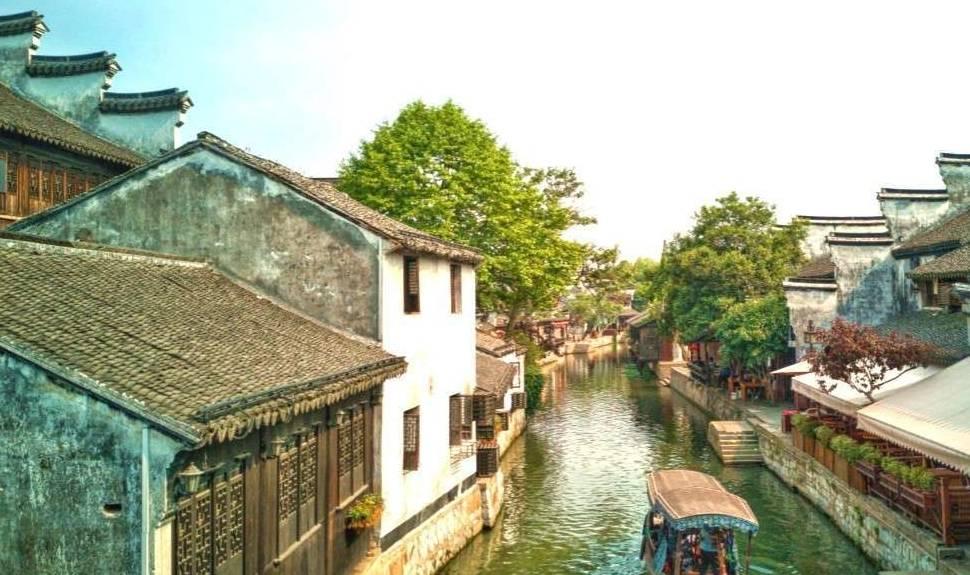 腾讯开心鼠19.9大礼包，会不会以后自动续费？游戏画面