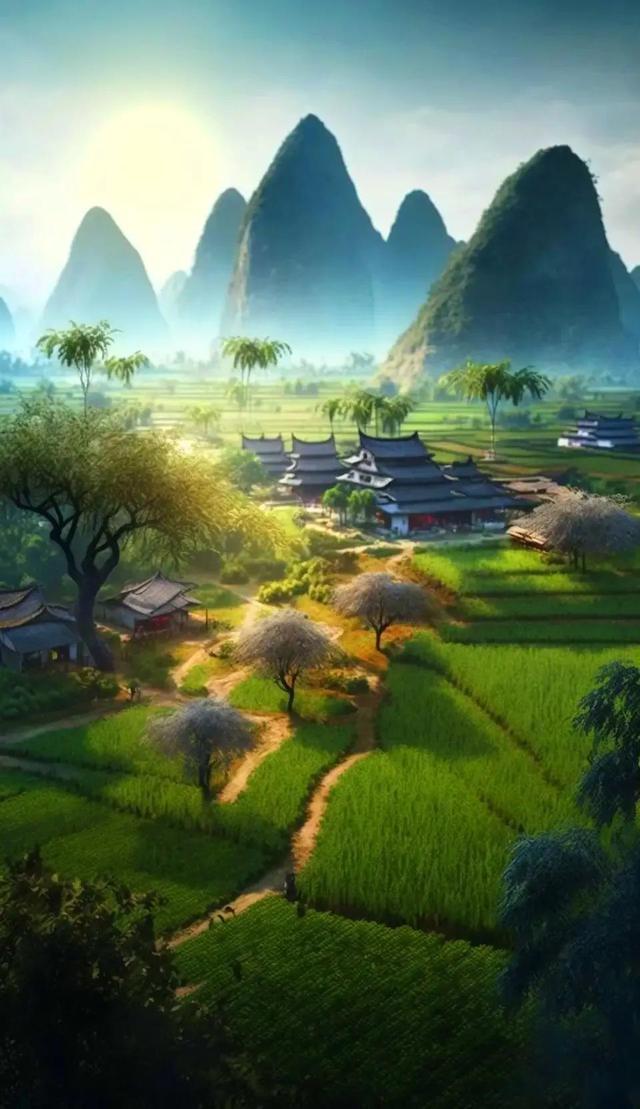 埃利的时装周
